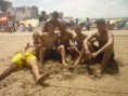 /album/fotogaleria/argentina-2013-223-jpg/